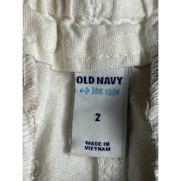 Tahari Gold Shimmer Button Accent Long Sleeve Sweater Women's Size Small - Picture 3 of 9